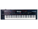 Roland Juno-Stage is live performance synth